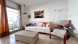 Aguamar Vybdenia - 5