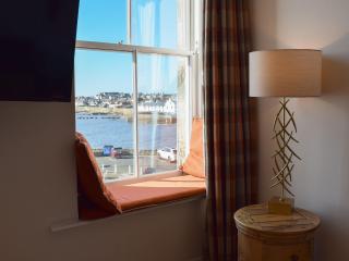 Harbourside Apartment - Anstruther - 3