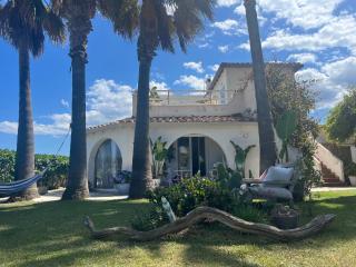 La Casa di Nina - La Maddalena - 9