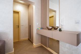 Apartment LEO - Baška Voda - 7