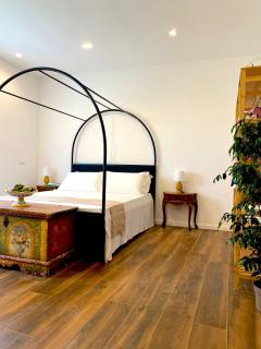 Tenuta Fasanarella - 6