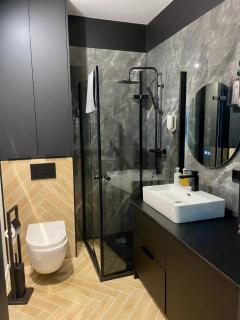 MazuryHoliday Apartamenty Kisajno nad jeziorem - Giżycko - 5
