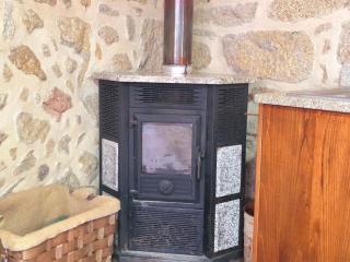 Casa do Carvalhal - 1