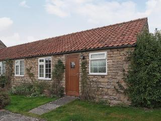 Peartree Farm Cottages - Rchm39 - Ebberston - 7