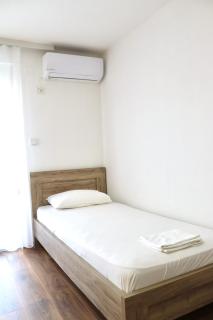 Noor Apartment - 7