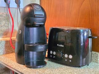 Casa do Carvalhal - 3