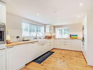 2 Bed in Bridlington 13mls E 93140 - Butterwick - 8