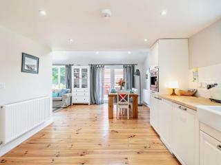 2 Bed in Bridlington 13mls E 93140 - Butterwick - 5