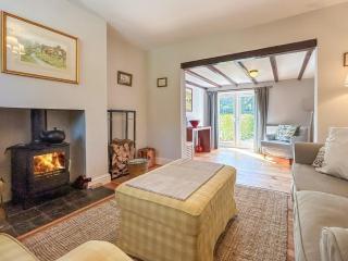 2 Bed in Bridlington 13mls E 93140 - Butterwick - 3