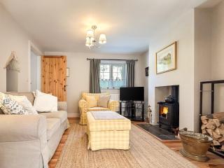 2 Bed in Bridlington 13mls E 93140 - Butterwick - 2