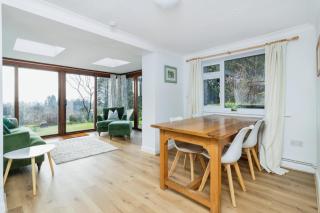 Haytor Hideaway - Haytor - 1