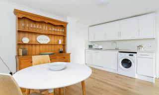 Haytor Hideaway - Haytor - 2