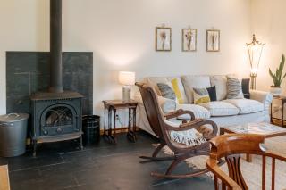Real Villa by Mycelia - - 7