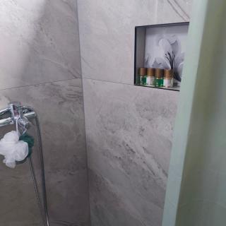 Apartman Dino free parking - Sarajevo - 6