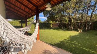 Sítio Topo do Mundo - Pólo Turístico INHOTIM na Serra da Moeda - 6