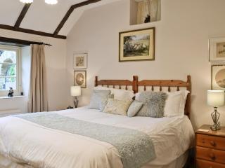 Bakery Cottage - Ampney Crucis - 5