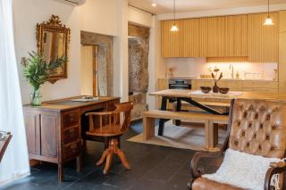 Real Villa by Mycelia - 5