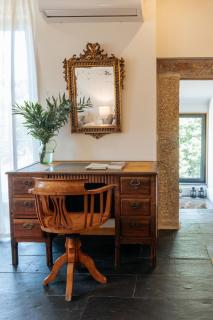 Real Villa by Mycelia - 4