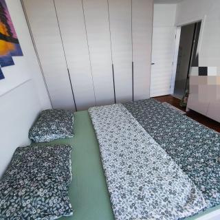Apartman Dino free parking - Sarajevo - 5