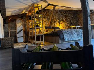 Hermosa Casa Rural En cangas de Onis! - - 0