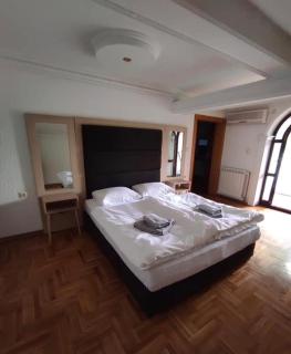 Oaza Vila Zmajevo - 8