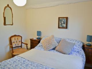 Rose Cottage - 1