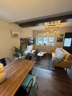 Hermosa Casa Rural En cangas de Onis! - - 2