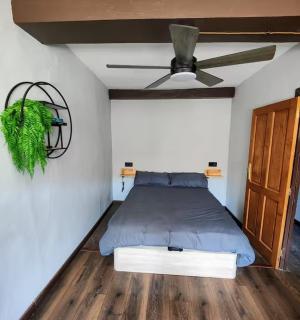 Hermosa Casa Rural En cangas de Onis! - - 1