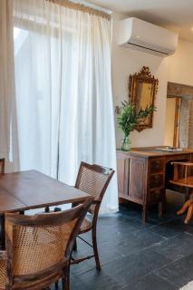 Real Villa by Mycelia - - 3