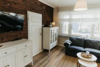 Haus am Walde in Küstelberg mit eigener Infrarot-Sauna - Medebach - 6