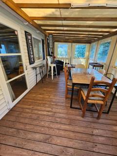 Mobil home - Puget-sur-Argens - 0