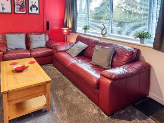 Bownessys Retreat - 26989 - Bowness-on-Windermere - 9