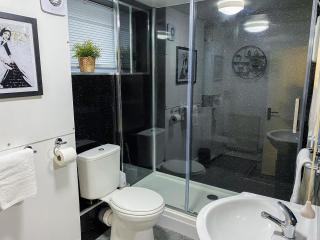 Bownessys Retreat - 26989 - Bowness-on-Windermere - 4