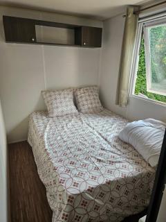 Mobil home - Puget-sur-Argens - 4