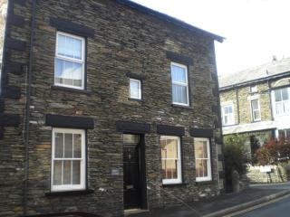 Bedes Cottage - Windermere - 0