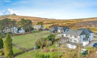 Haytor Hideaway - Haytor - 2
