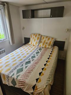 Mobil home - Puget-sur-Argens - 2