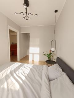 Live Like a Local - Riga - 2