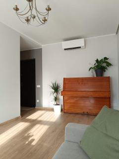 Live Like a Local - Riga - 1