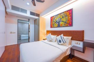 Centrestage PJ by Master House - Petaling Jaya - 7