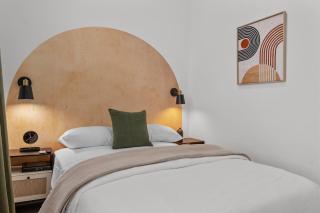 Style & Comfort 3 Rooms -15 min from NYC - West New York - 7