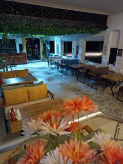 Dolunaydın Butik Otel - 2