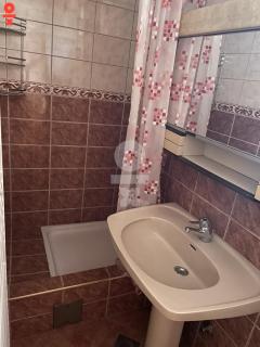 Room Garsonjera Sarajevo - Sarajevo - 4