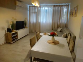 Apartman Golden Star - Split - 8