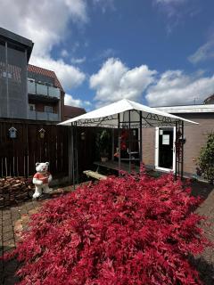Oasen - Viborg - 3