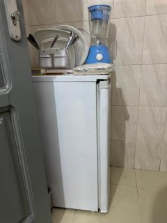 Appartement meublé Cotonou - Cotonou - 3