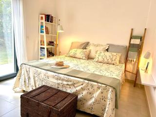 AMARIA Villa - Vourvourou - 1