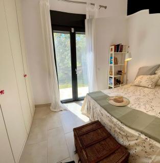 AMARIA Villa - Vourvourou - 3