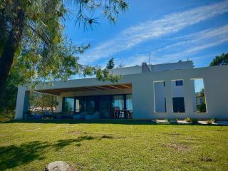 AMARIA Villa - Vourvourou - 6