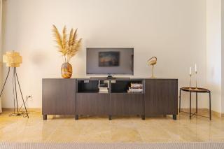 Coto Real Nax 111 - Manilva - 6